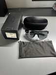 Okulary Oakley Sutro Lite