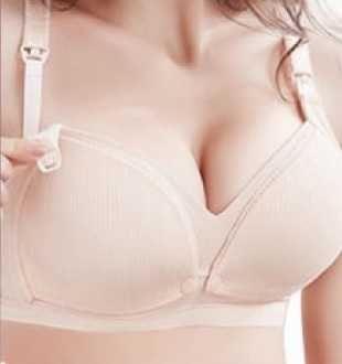 Крем для увеличения груди, Крем для подтяжки груди, Крем для бюста