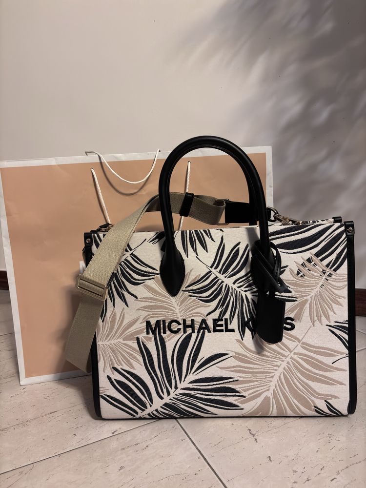 Michael Kors Mirella Tote bag