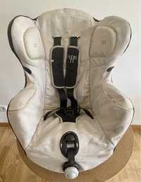 Cadeira Auto, Grupo 1, 9-18kg, Bebé Confort, ISEOS TT