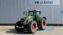 Fendt 936 VARIO
