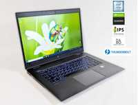 HP ZBook Studio G5 Xeon/4.8GHz/IPS_FHD/32G_RAM/1TB_SSD/NVIDIA 4GB/TBD/