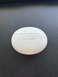 Słuchawki bezprzewodowe Huawei Freebuds 4i