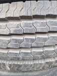 Opona goodyear 265/70r19.5 rhs 2