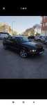 BMW e39 525D 163 cvs 6 cilindros com 250 mil km