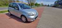 Citroen C3; Pierwsza rejestracja I 2006 r., Diesel