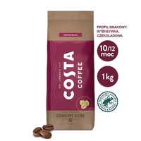 Costa ziarno 500 g 6 szt