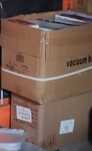 Box paleta mix elektronika dom kat ABC