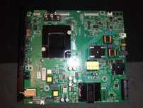 Hisense RSAG7.820.9581/ROH1.2 Main board