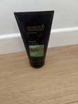 Peeling do skory glowy Avon