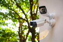 Monitoring | Systemy alarmowe | Sieci komputerowe