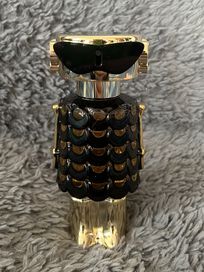 Paco Rabanne Fame Parfum woda perfumowana