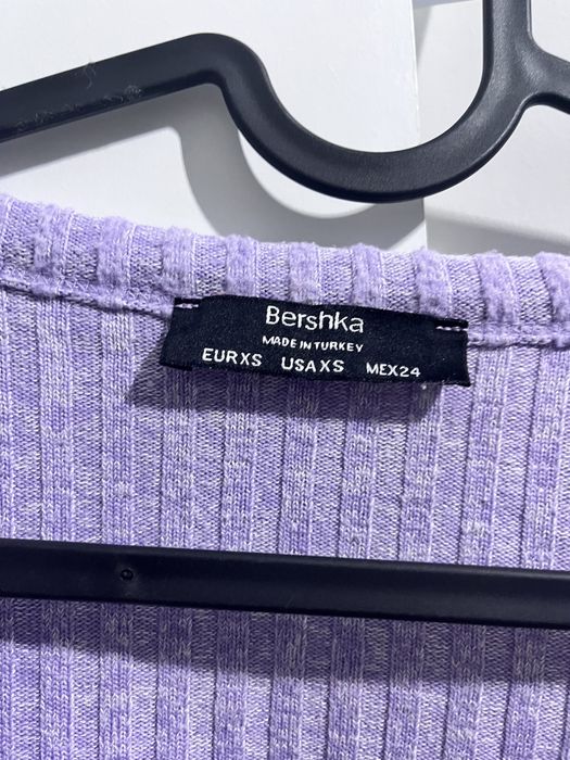 Roupas, tops, cardigans bodies e vestido