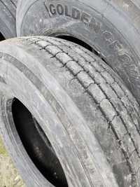 2 opony 315/80 R 22.5