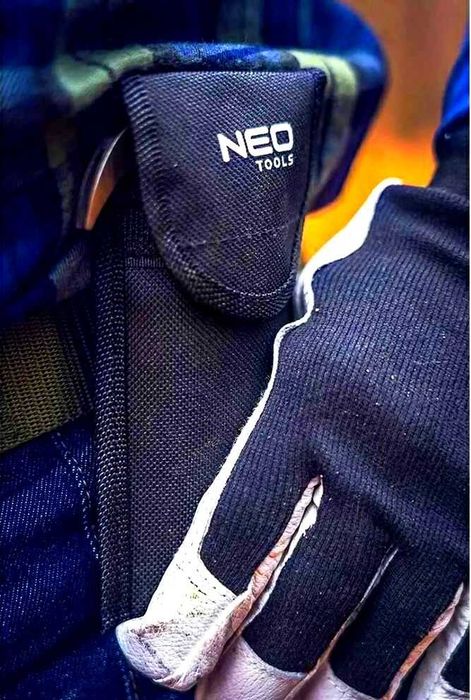 Універсальний кишеньковий інструмент мультитул Tools 13 в 1