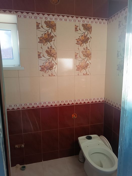 Продам будинок  в центрі міста,можливий продаж по сертифікату