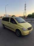 Продам Мерседес Вито 639