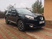 Nissan qashqai 2011 1,5dci