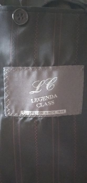 Піджак чоловічий-в ідеалі