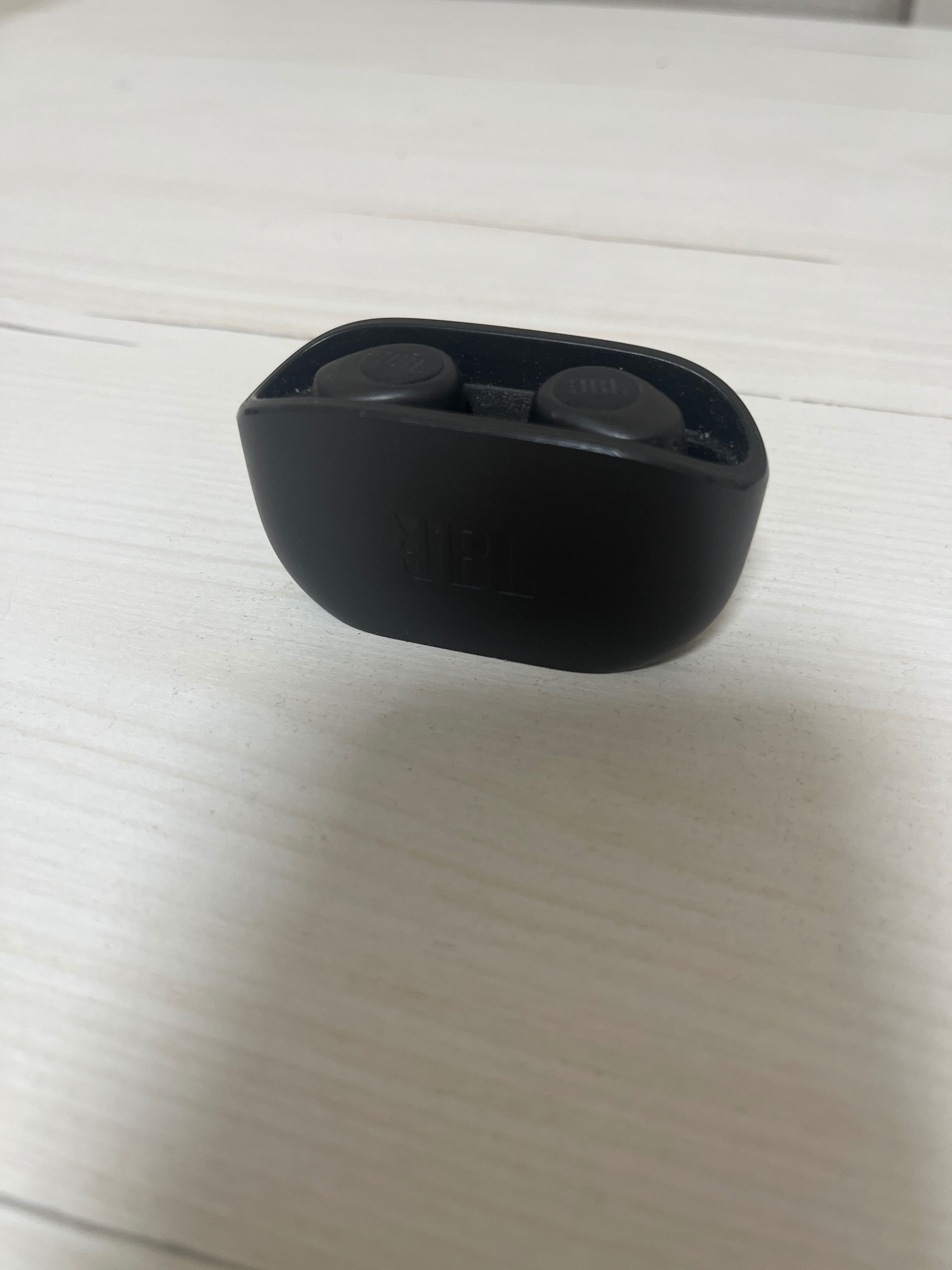 Fones JBL  | Sem fio | Excelente estado| Sem carregador