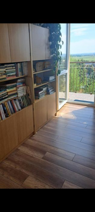 Oddam meble za darmo