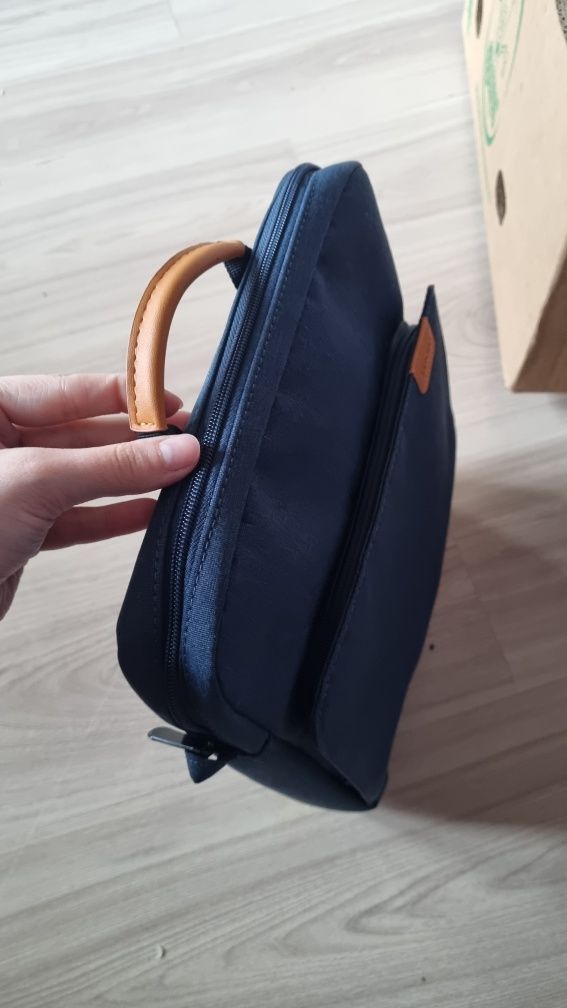 Timovo bag torba etui