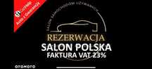 Toyota Aygo X Salon Polska Poleasingowy I właściciel Serwis ASO VAT 23% Bezwypadkowy