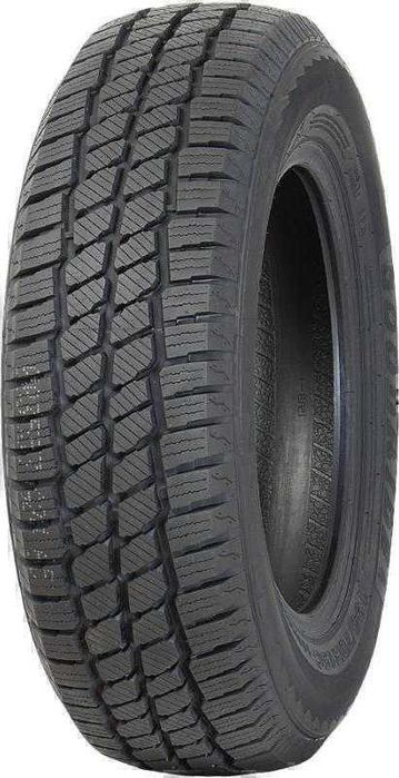 NOWA! Opona Zimowa 215/65R16C Goodride SW612 - WYSYŁKA MONTAŻ