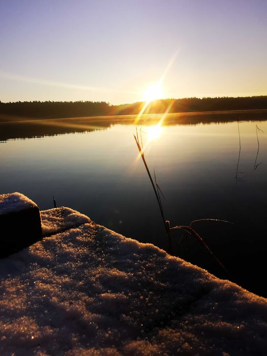 Bania Domek Noclegi linia brzegowa jedna DOBA kominek lodka kajak sup