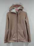 Bluza fb sister rozmiar XS kawaii anime harajuku kocie uszy