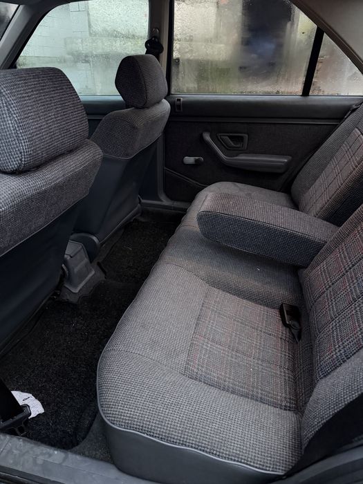 Peugeot 405 GR de 1992