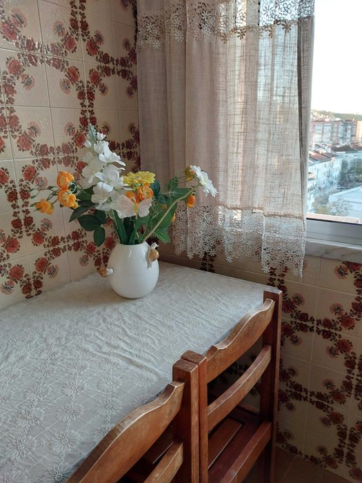Quartos para arrendamento mensal