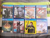 Игры,диски на Ps4 и Ps5