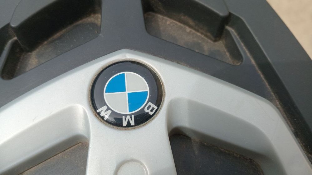 Дитячий мото мотоцикл