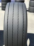 Шина грузовые 2шт 385/55 R22,5 Continental HTR2