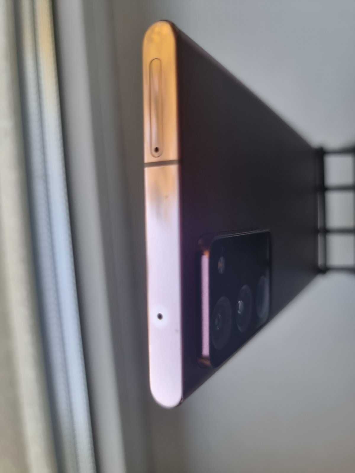 Samsung Galaxy Note 20 Ultra 8-256 Gb Duos 2 sim Офіційний