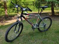 Rower MTB Unibike