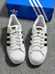 ButyDamskieTrampkiAdidasSuperstarCloudWhite R.41