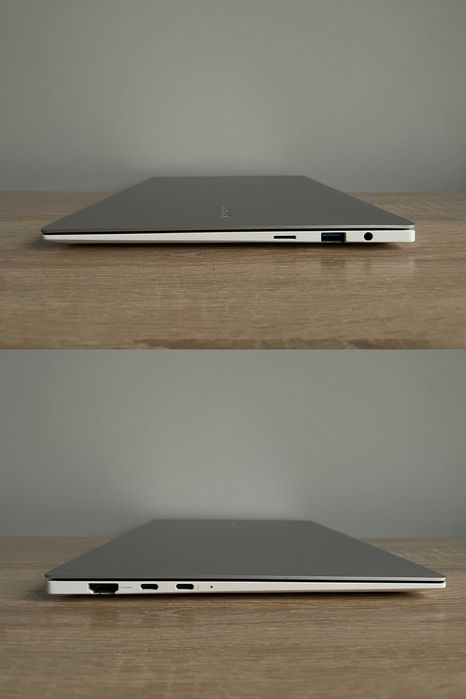 Samsung 13 Pro OLED i7-1260p 12ядер 16 ddr5 512 bat 11ч 0.9кг Гарантия