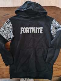 Bluza Fortnite nowa 170