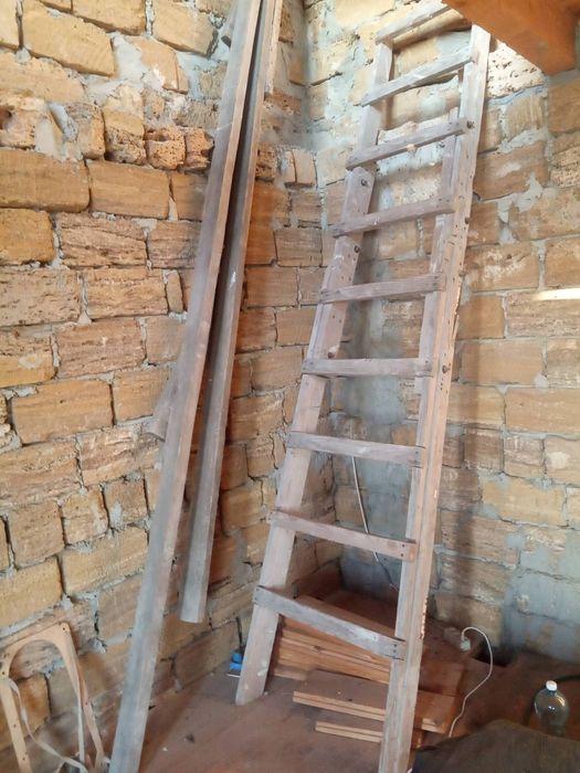 Продаю дачу причал на березі Південного Бугу.