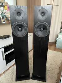 Kolumny Audio Physic Classic 5