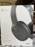 EDIFIER W600BT Bezprzewodowe słuchawki stereo