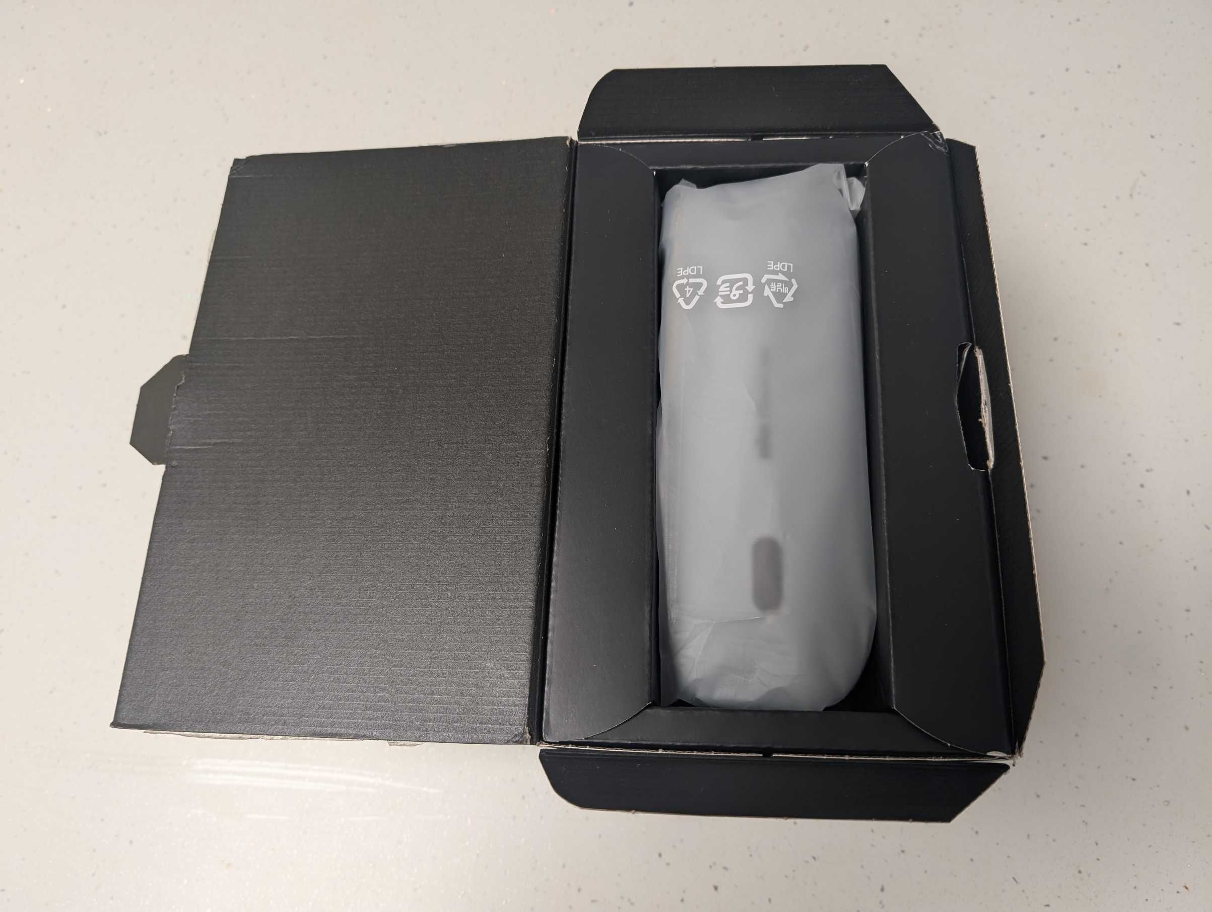 Braun Series 9 PRO+ Model 9577cc – NOWA, z PowerCase i SmartCare!