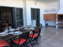 Arrendamento Em Estadias De  Inverno  - Outubro25 A  24  De Maio26  Me