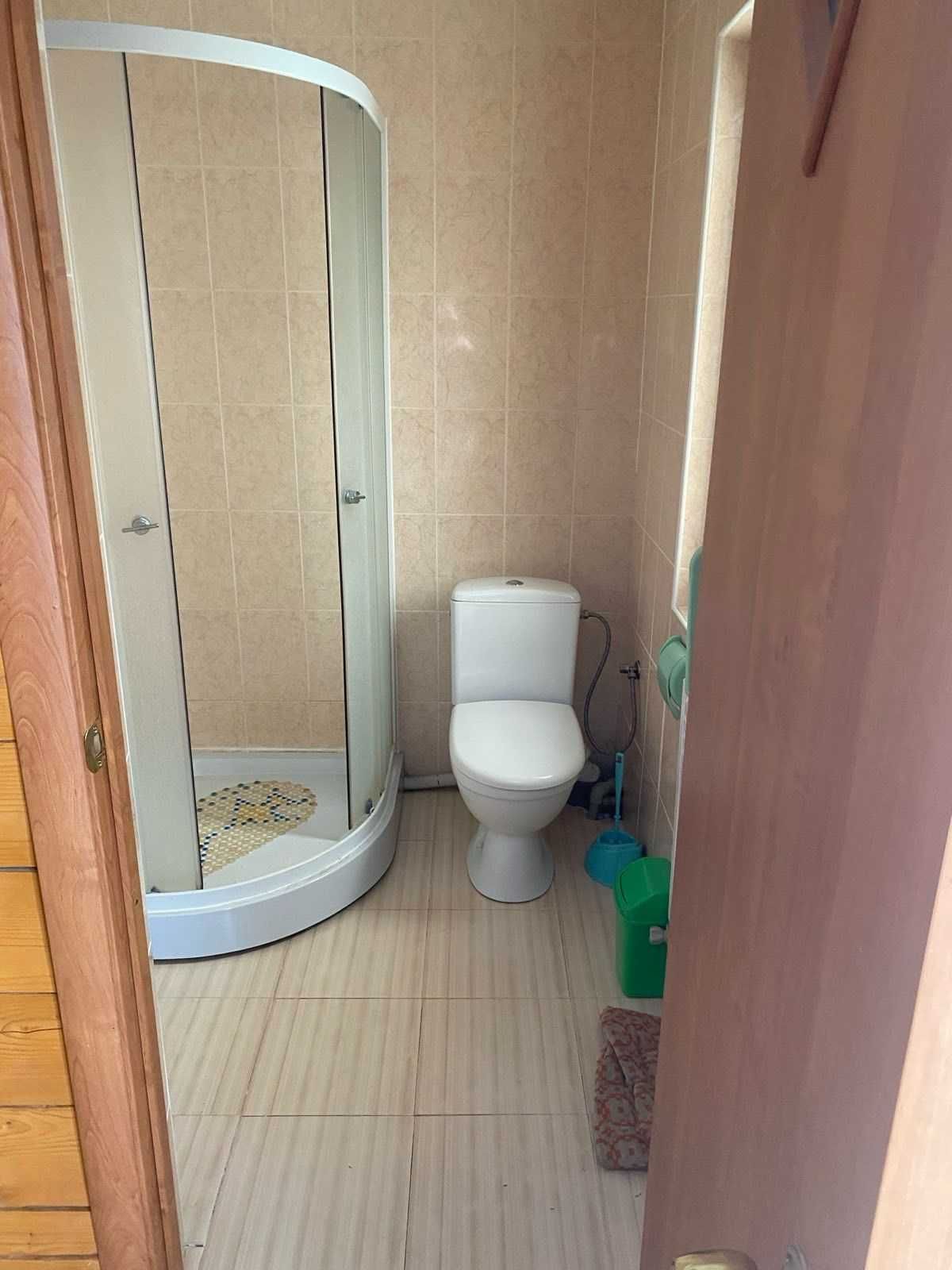 Продаж будинку в горах Карпати