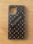 Etui iphone 12 pro