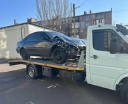 Кузов Toyota Camry 30 (2.4 и 3.0). Разборка Toyota Camry 30
