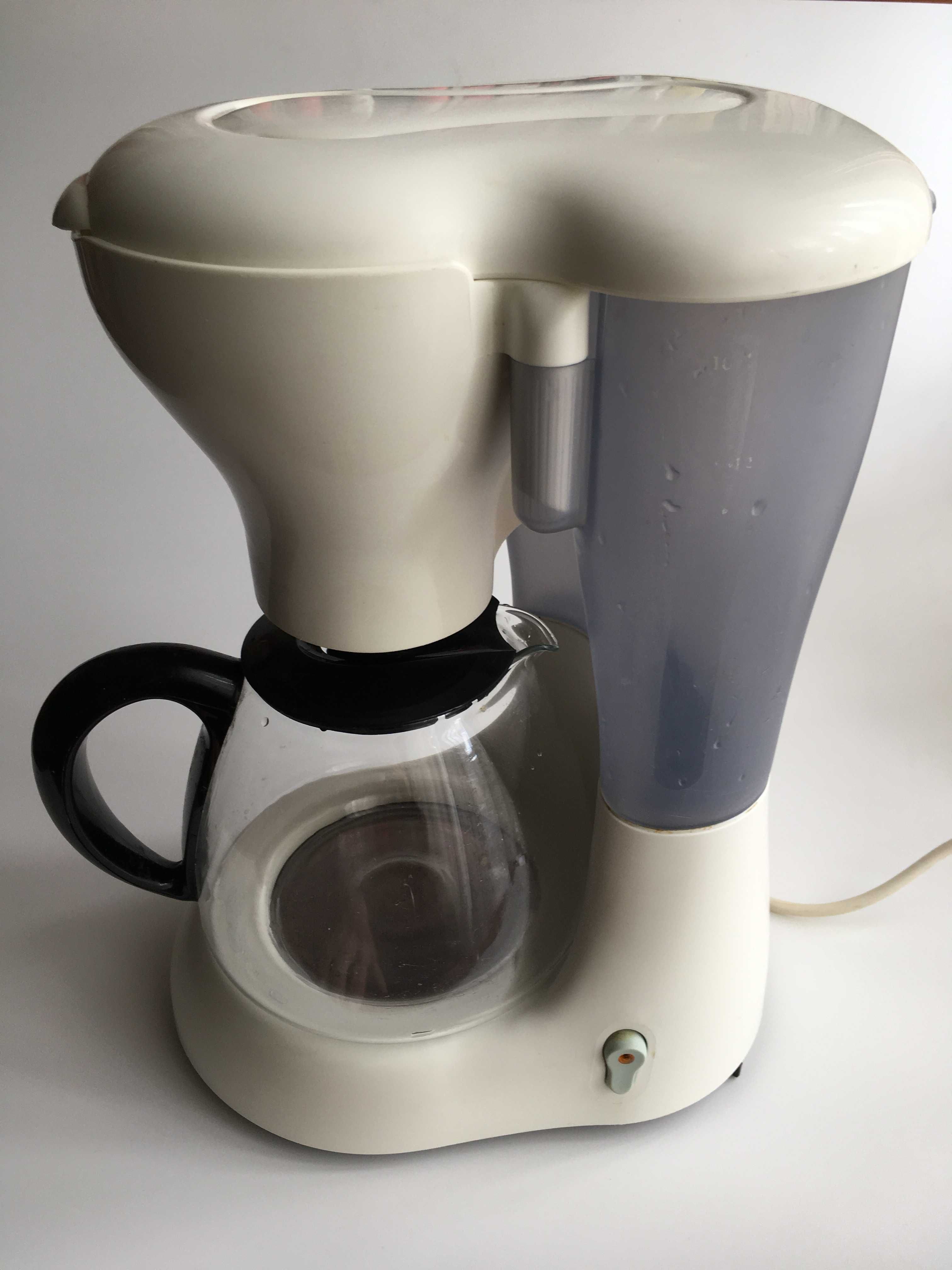 Máquina de café com saco TEFAL
