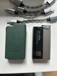 iBasso dc elite z CB18